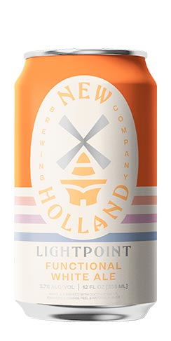Lightpoint