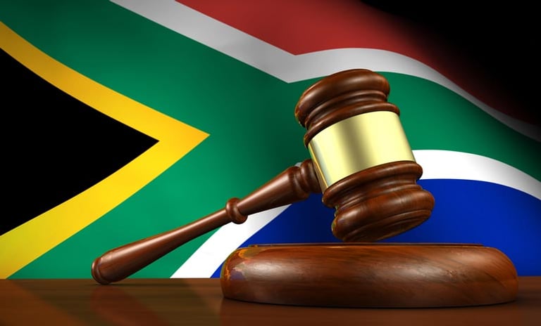 Liquor Licensing and Alcohol Regulation in South Africa: An Informative Overview