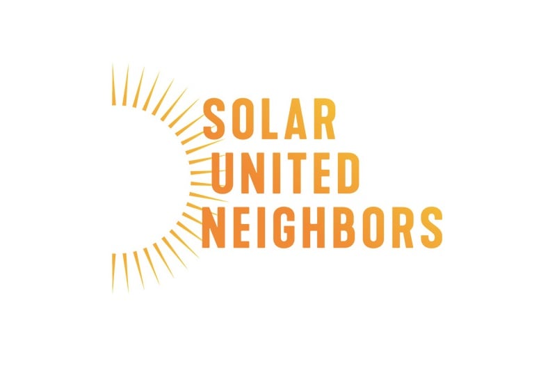 Brews From the Sun Competition Crowns America's Favorite Solar Brewery
