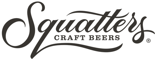 Squatters Craft Beer