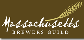 Massachusetts Brewers Guild