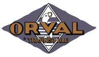 Orval
