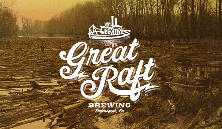 Great Raft Beer Connoisseur