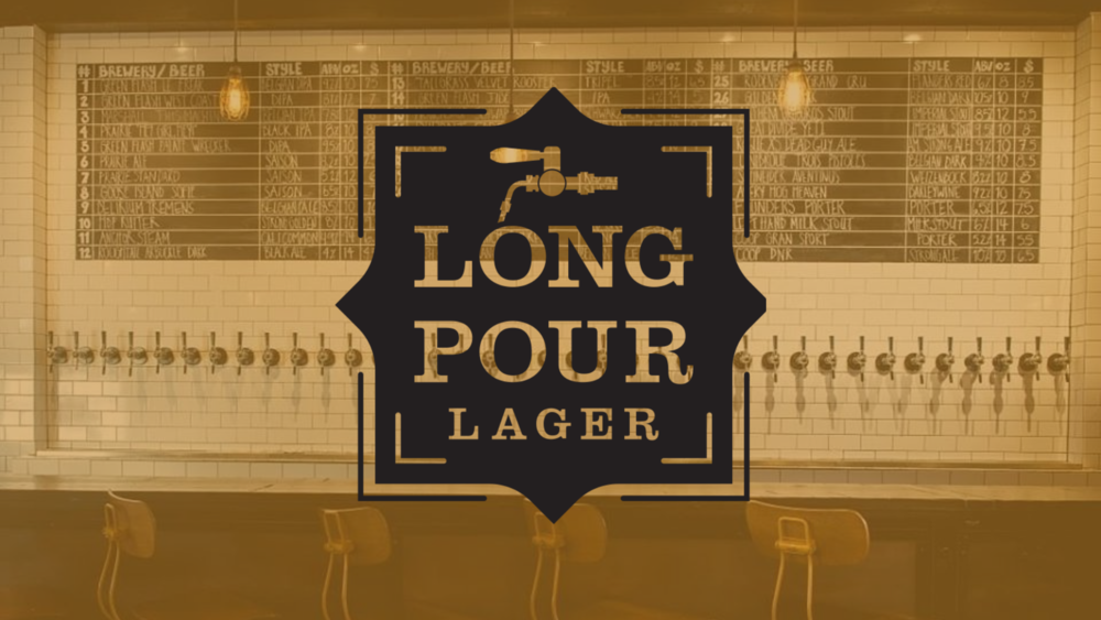 Oak & Ore Announces Oklahoma's First Long Pour Program