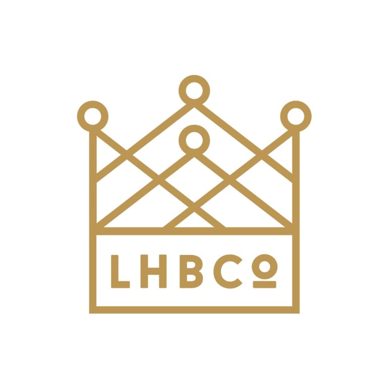 Lord Hobo Brewing Co. Launches Angelica Wheat Beer