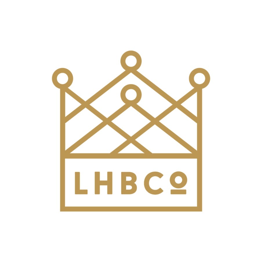 Lord Hobo Brewing Co. Launches Angelica Wheat Beer