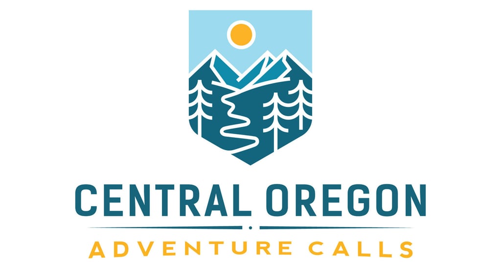 Central Oregon's Local Plastic Breathes New Life Into Craft Beer's Single-Use Plastics by Recycling Them Into New Products