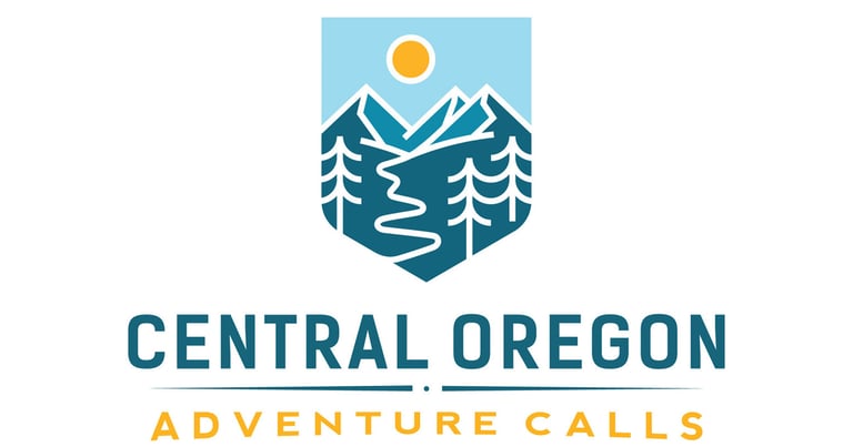 Central Oregon's Local Plastic Breathes New Life Into Craft Beer's Single-Use Plastics by Recycling Them Into New Products