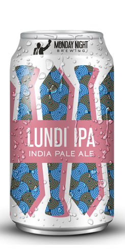 Lundi