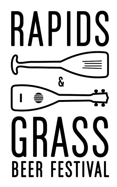 First Annual Rapids and Grass Beer Fest Set For July 1st