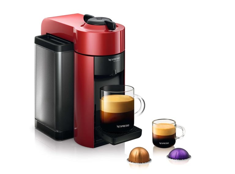 Maintaining Your Nespresso Machine: Tips and Tricks