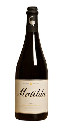 Matilda
