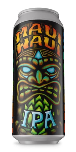 Maui Waui IPA