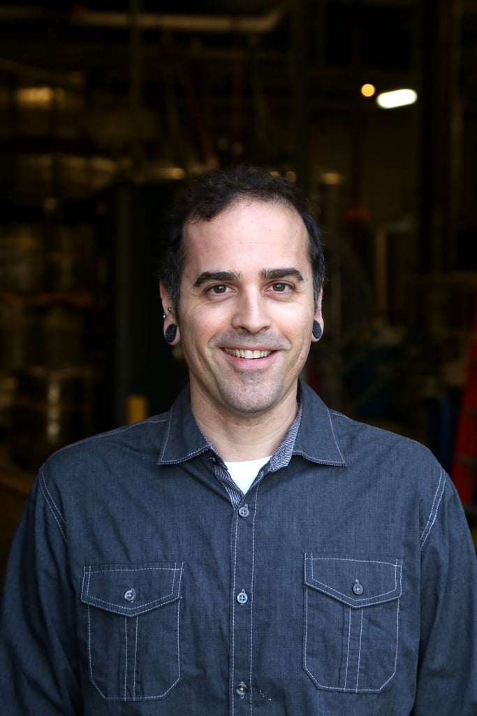 Monday Night Brewing Hires Tim McDonnell to Expand Barrel-Aging and Sour Programs