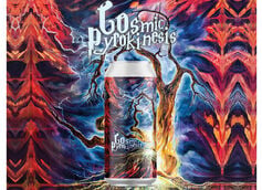 Mother Earth Brew Co. Ushers in Holiday Season with New Beers in ProjectX and 4Seasons Series