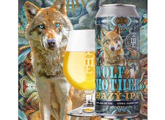 Mother Earth Brew Co. Announces Two 12th Anniversary Beer Releases
