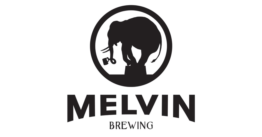 Melvin Brewing Hires New CEO