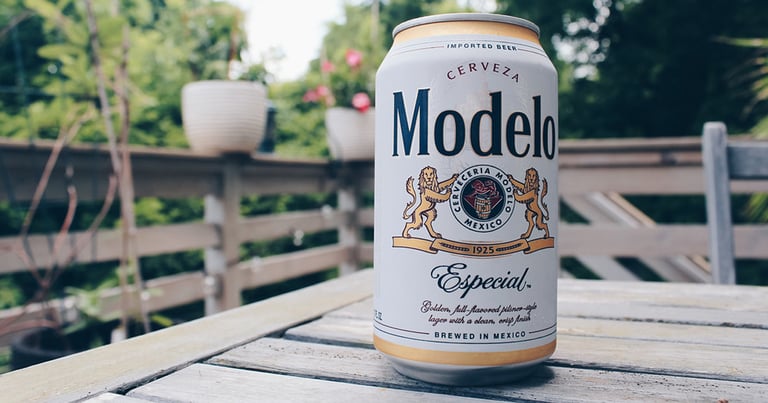 Mexico Craft Beer Industry Showing Strong Growth