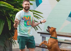 Brewer Q&A (Issue 62)