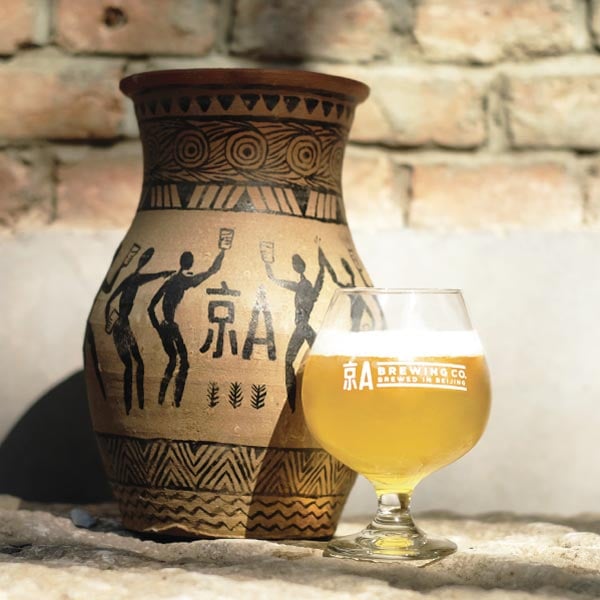 The Oldest Breweries of All Time