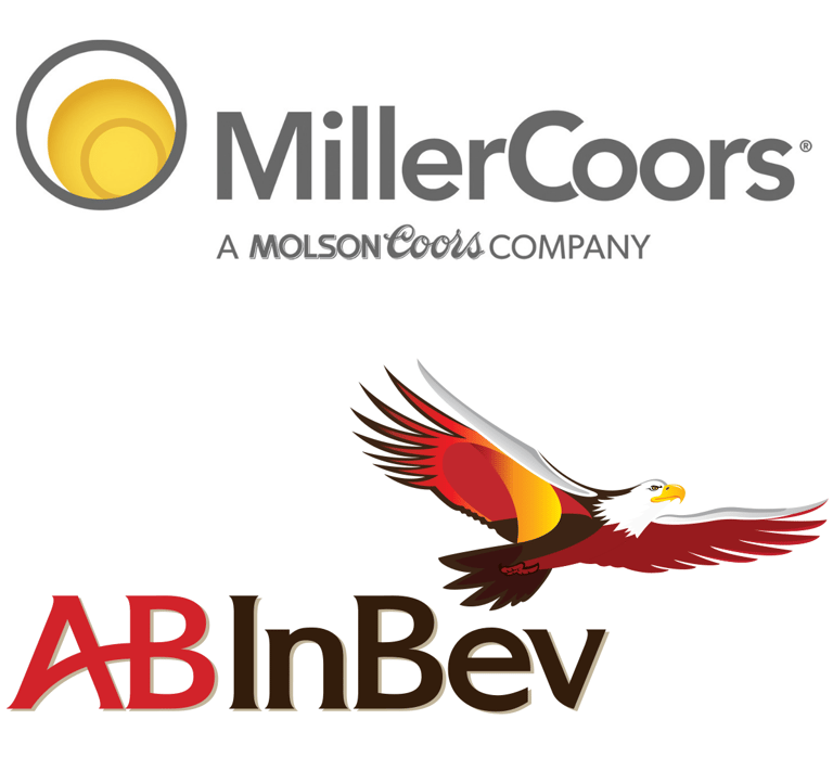 MillerCoors Sues Anheuser-Busch for “Deceiving” Corn Syrup Ads