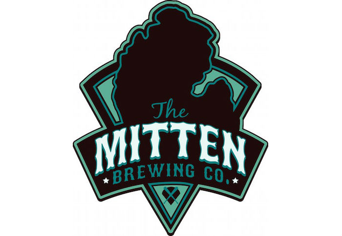 The Mitten Brewing Co. Opens Third Michigan Location