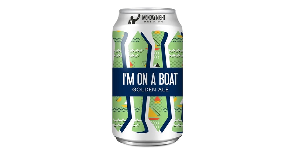 Monday Night Brewing Offers Beer Giveaway to Community Members in Need Throughout April