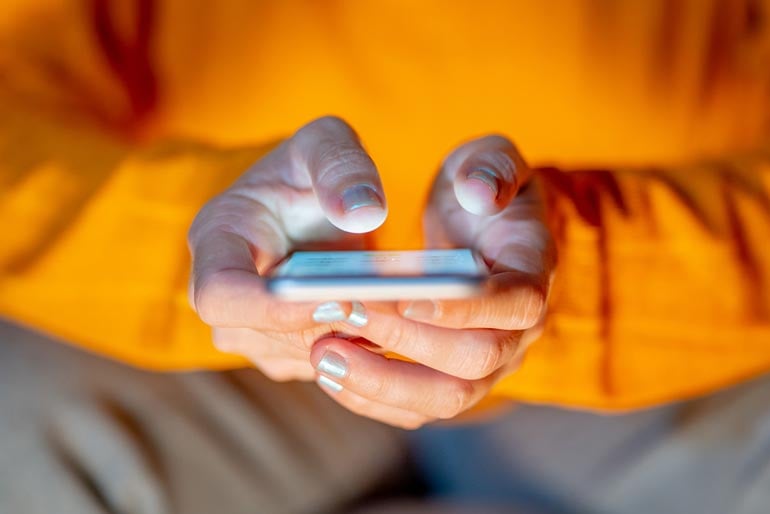 Mobile Gambling Apps: Guide to the Best Options Available