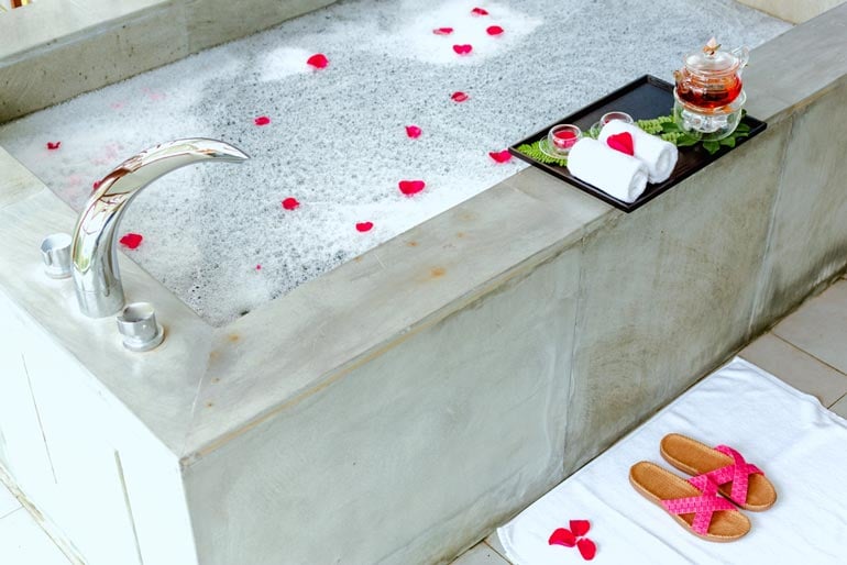 Mobile Med Spa Services: A New Era in Personalized Beauty Care