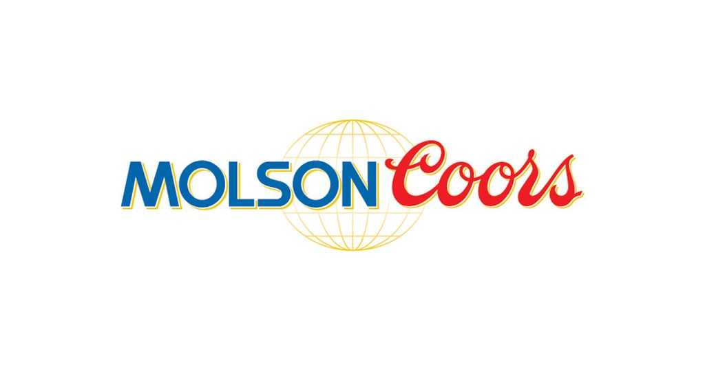 Molson Coors Announces Restructuring of Business
