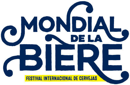 Montreal's Mondial de la Biere Festival Postponed Until October