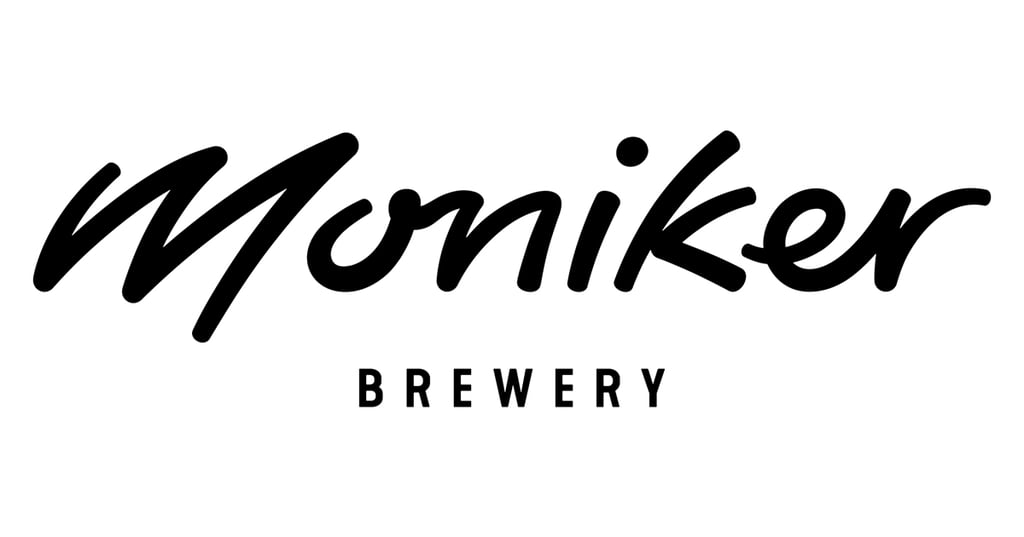 Moniker Brewery Announces Taproom and Beer Garden in Providence