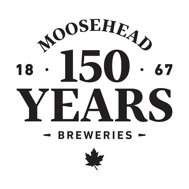 Moosehead Celebrates 150 Years