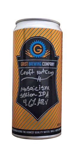 mosaicism-by-grist-brewing-co.jpg