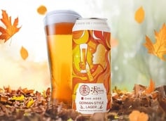 Mother Earth Brewing Co. Releases Four Seasons Autumn ‘24
