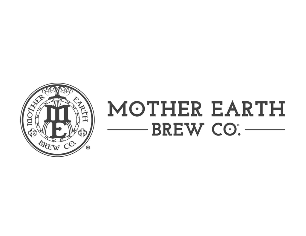 Mother Earth Brew Co. Expands to Central Pennsylvania