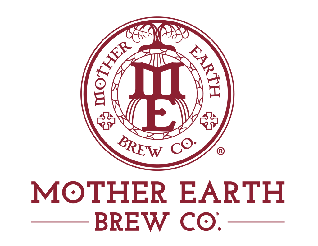 Mother Earth Brew Co. Re-enters Florida and Hawaii Markets