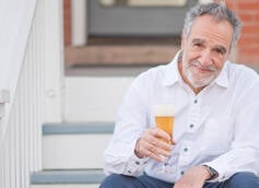 MSU Denver Begins Constructions on Charlie Papazian Brewing Education Lab