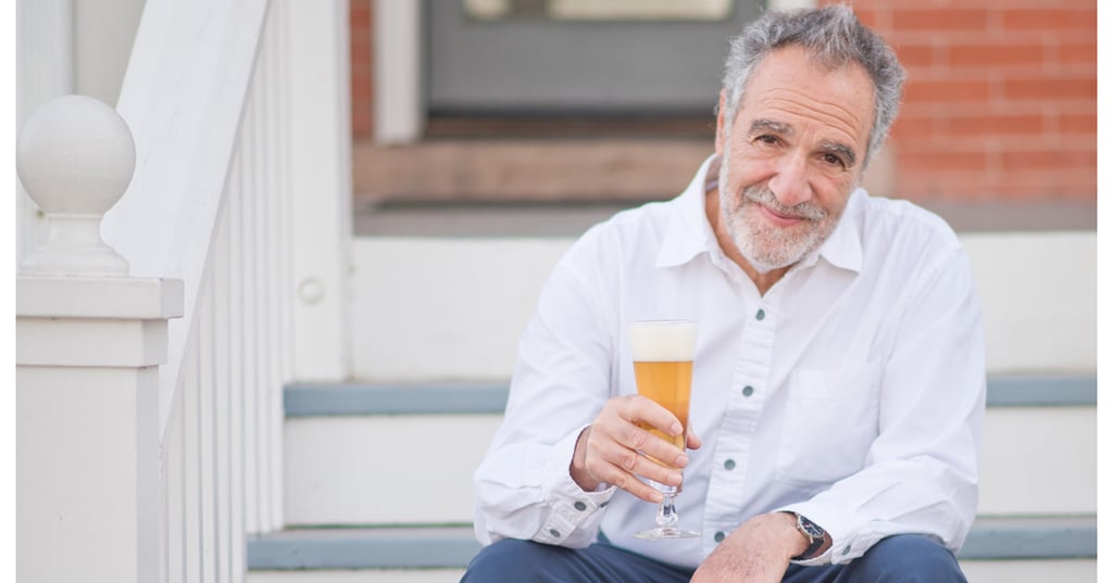 MSU Denver Begins Constructions on Charlie Papazian Brewing Education Lab