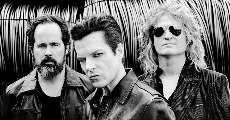Atlanta and Georgia Music & Arts Events (Fall 2022)