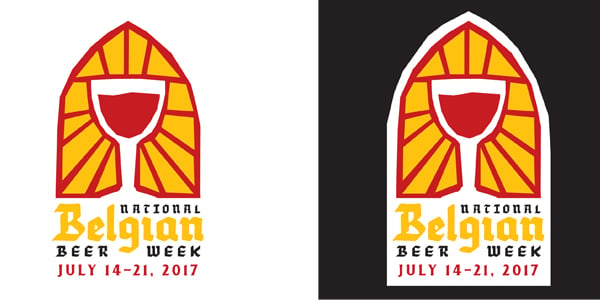 Top Importers Join Forces for America's First Annual Belgian Beer Week
