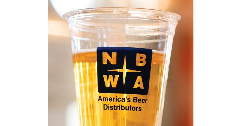 National Beer Wholesalers Association Human Trafficking Awareness Campaign Hits Important Milestone