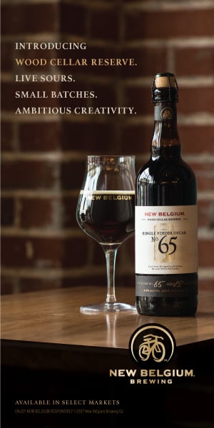 Advertisers Index (Issue 32)