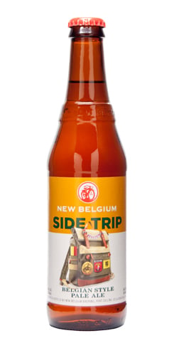 Side Trip