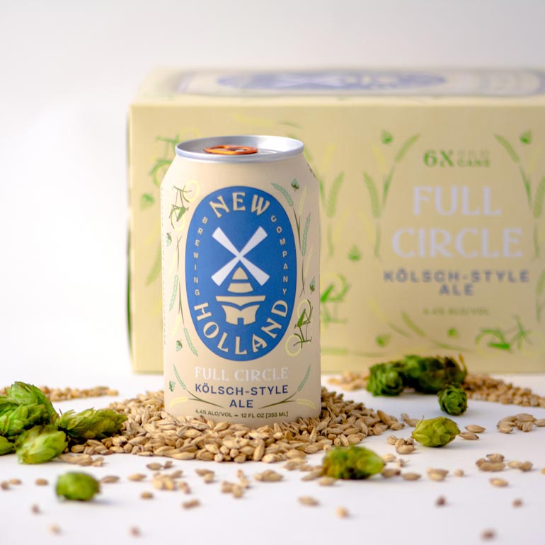 Kölsch