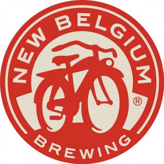 New Belgium Announces $1 Million Donation to Colorado State University