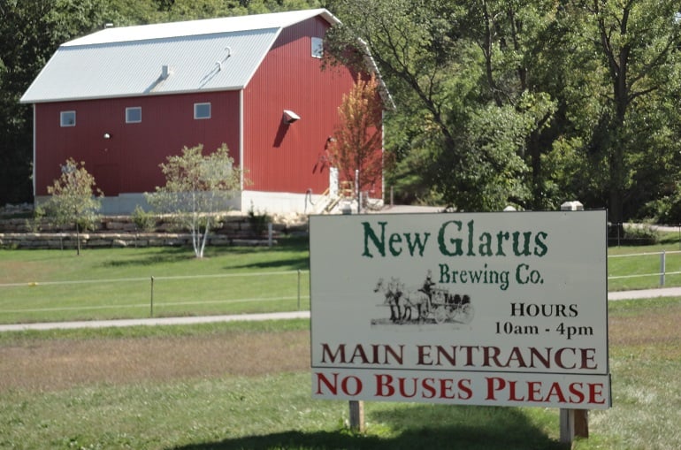 photo credit: thebrewbros.com