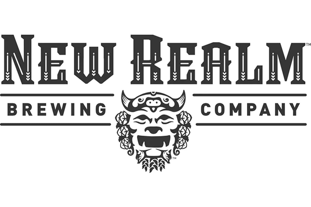 New Realm Brewing Purchases Brewing Equipment from Foreclosed Green Flash Location