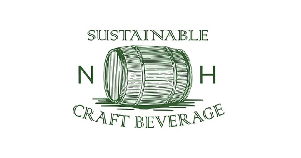 New Hampshire Department of Environmental Services and New Hampshire Brewers Association Launch Sustainable Craft Beverage Recognition Program