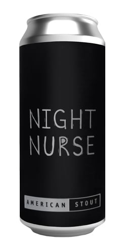 Night Nurse